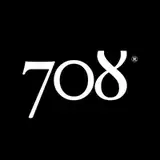 708magazine from patreon