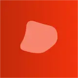 헤응룩북 입장권/이월비번 모음 페이지 from patreon