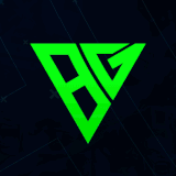BasebuildingBG from patreon