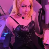 sailornuggie from patreon