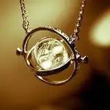 GrumpyBoyBen from patreon