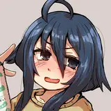 tidori-kou from fanbox