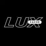 luxcache from patreon