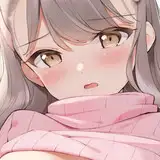kinako from fanbox