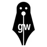 Ghostly Writer from gumroad