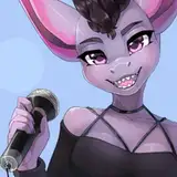 wavercd from patreon
