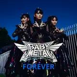 •Babymetal FOREVER• from patreon