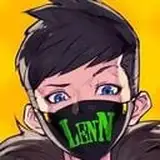 LenN from gumroad