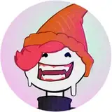 Icy Joe from patreon