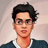 Bob Appavu from patreon