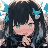 Aosi illustration gallery from patreon