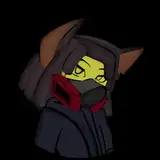 Light of Shadows from patreon