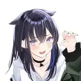 おれあず from fanbox