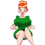 pinkbra from patreon