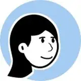 Lamina Notion from gumroad