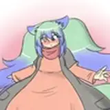 sexyblimp from patreon