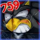 shadow759 from patreon