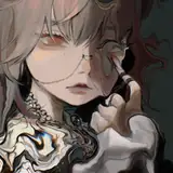 ничто from patreon