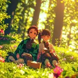 Player fanfic from patreon