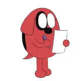 Dogbertcarroll from patreon