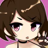FrydaMud from patreon