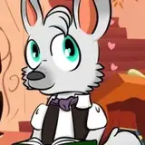 DRWolf from patreon