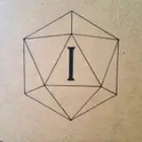 jdungeonmaster from patreon