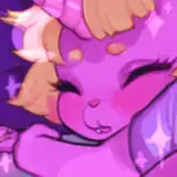 Mitsy Lune from gumroad