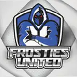 FrostiesUnited from patreon