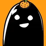 わらんか from fanbox