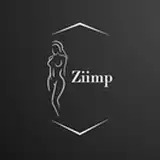 ziimp from patreon
