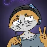 Catsockjus from patreon