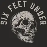 Six Feet Under with Mark Calaway from patreon