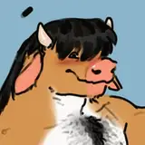 knest from patreon