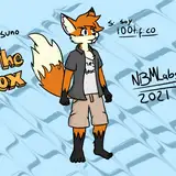 NBMLabs from patreon