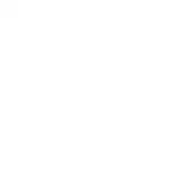 zhfx from patreon