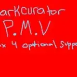 DarkCuratorPMV from patreon
