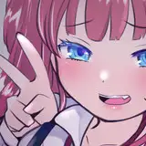 MochiMugi@もちむぎ畑 from fanbox