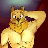 thekbear from patreon