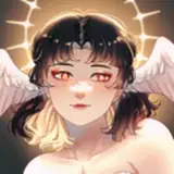 lilyeclair from gumroad