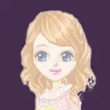 IndievidualInnovations from patreon