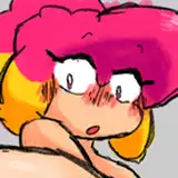HotfixNS from patreon