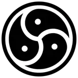 KinkGamesInc from patreon