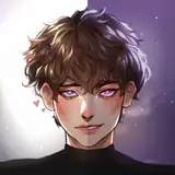 UselessTimidityVA from patreon