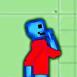 Bobs Mods from patreon