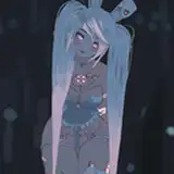 Yes Please Ty from gumroad