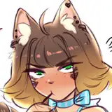 hhhori from patreon