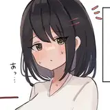 wkaayu from fanbox