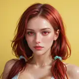 Dark Arts AI from patreon