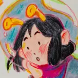 adhd_alien from patreon